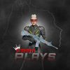 fariiplayz0