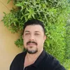 raaed02020