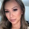 makeupwith_lyly