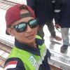 kiday008