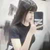 thembuoi15cm