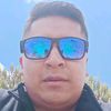 jjcoll9