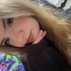 lexie_dawn4