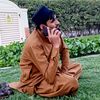 sulamankhan4535