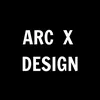 arcxdesign