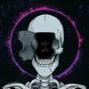 thecursedalienson
