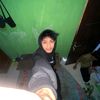 vone_1230