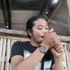 butarr0