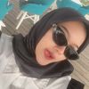 blessingluckymealways
