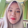 RidaBeauty8