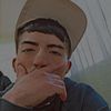 __armando_rodriguez__