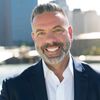 teddys_homes_and_loans