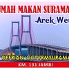 cctv_rmsuramadu_jambi