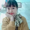 thuylinhvi4