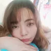 vanessaneaj