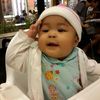 izhar.ibrahim