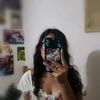sarahvch25