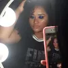 karolbinda3