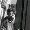 onlydep0