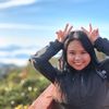 colleloves