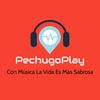 PECHUGOplay