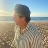 victoralvv__