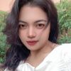 diskupbusy1