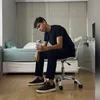 medinaarthur_