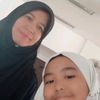 hasmahmuhammad1