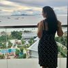 thanavadee_289