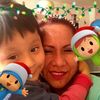 carmen.perez02