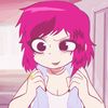 teenage513girl