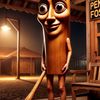 elstamma