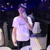 tawan_250845