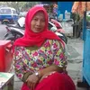 nurdarmayanti415