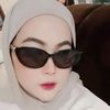 rinamandasari46