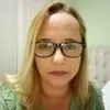 anamarcia719