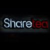 Sharetea Germantown MD