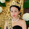 mariavictoria198509