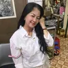 duongthithuhuong50