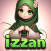u.izzan