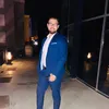 alialdulaimy92