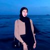 flly_echaa