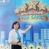 huanphung12