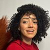 Yanira