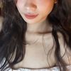 rtluv5