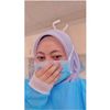 qie_myname