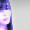 saborazul_