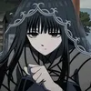 azxlii3