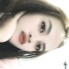 sygkamu_84